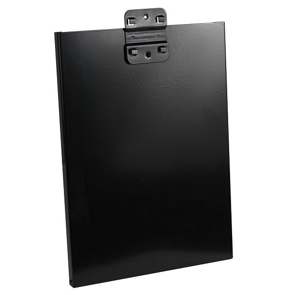 Porte-dessin ADB, L 220 x H 310 mm, revêtement par poudre, 73190