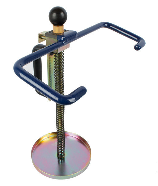 Antivol de volant Stahlmaxx pour voitures, XXL-116357
