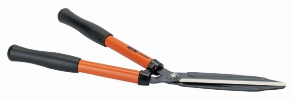 Taille-haie universel Bahco 580mm P59-25-F