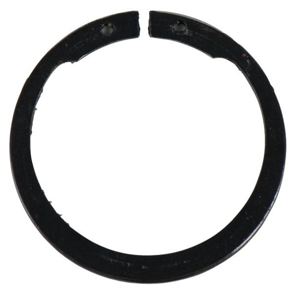 Circlip KS Tools, 515.3250-R006P