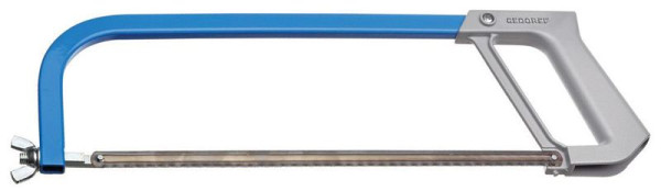 Lame de scie GEDORE, unilatérale, 5500350