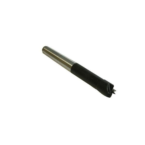 Tournevis Holzmann 4 points Ø20mm, 160 mm MK2, 4ZM20