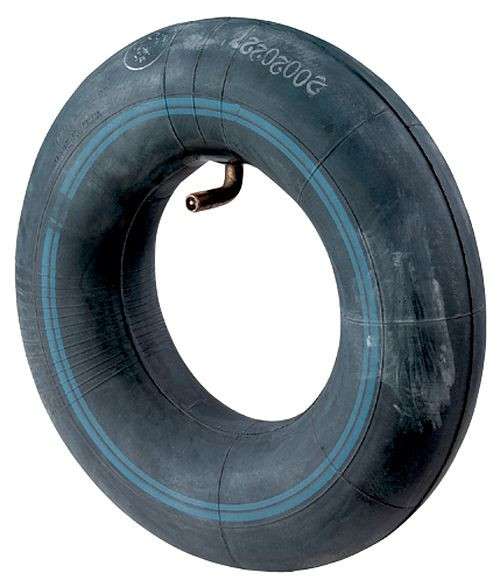 Tuyau à rouleau BS, roue Ø 200 mm, lot de 8, D55.200