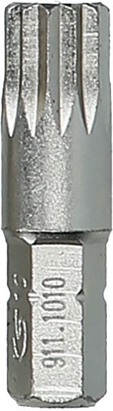 KS Tools XZM 10 mm du jeu 515.1003, 911.1010