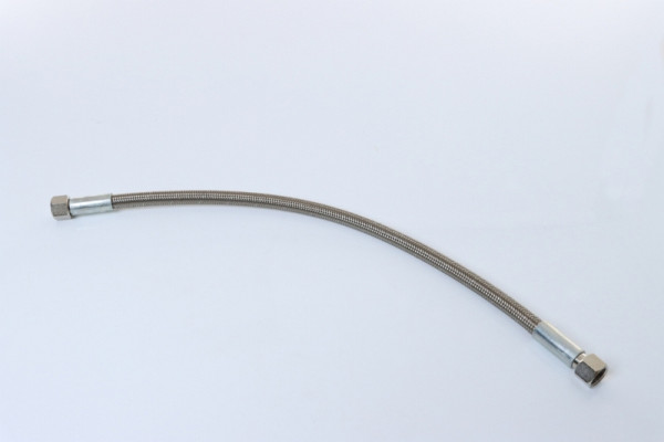 ELMAG Flex. Conduite de pression pour SUPERFOX 240/10/30 W, (4 pièces supplémentaires 9201119 sont nécessaires pour la conversion), 9201123