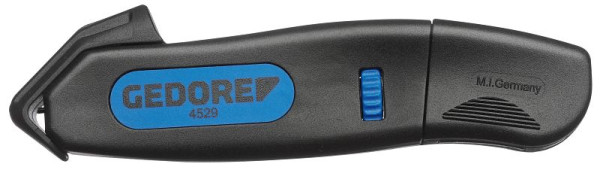 Couteau multi-câbles GEDORE, 2955393