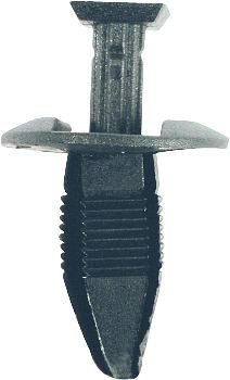 Clip de connexion KS Tools pour Ford, lot de 10, 420.1272