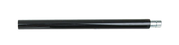 Extension KS Tools pour outil de redressage de carrosserie, 400 mm, 160.0448