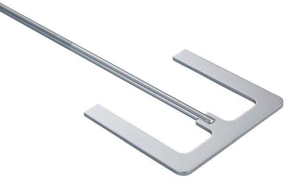 Agitateur à ancre IKA, Ø150 mm, 550 mm, R 1333, 0002747400