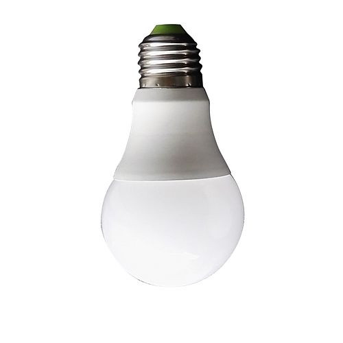 Lampe LED Phaesun Lux Me 2 WW, 360234