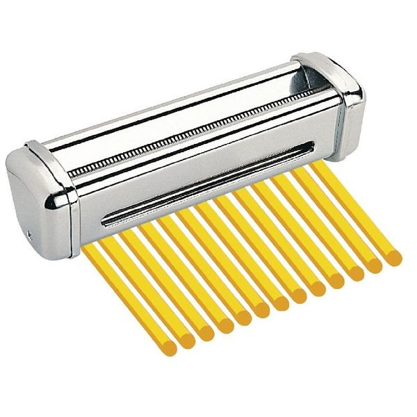 Accessoire spaghetti Imperia, GD058