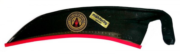 ESW Heidesense Jaopa, longueur: 45 cm, 234500