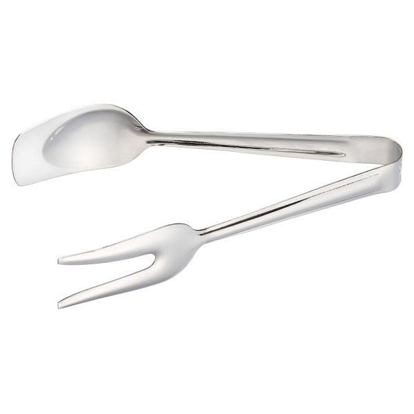 Pince de préhension Stalgast, longueur 21 cm, KK1801210