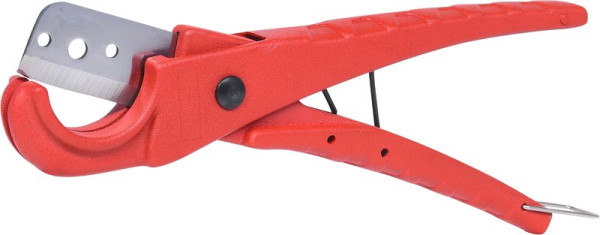 KS Tools coupe-tuyau diamètre 0-37mm, 210mm, 222.2051