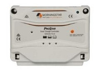 Contrôleur de charge solaire Morningstar ProStar PS-30, 321633