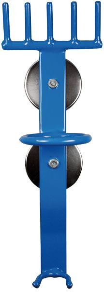 Support magnétique en acier SW, 07395L