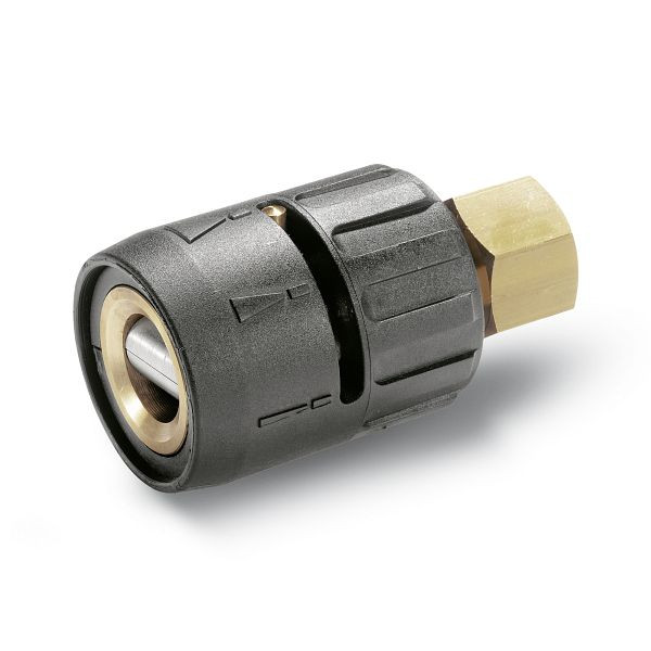 Kärcher Buse 0-90 ° taille 80, 4.113-006.0
