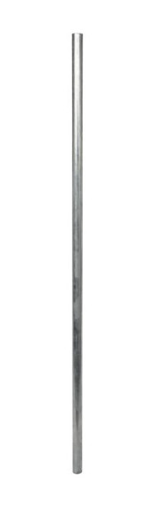 Couvercle auxiliaire Gallagher pour Line Post Ramme, 530031