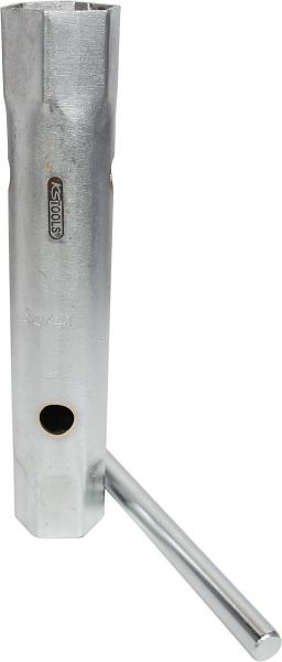 Clé à douille pour tuyaux KS Tools, 36x41 mm, 518.0884