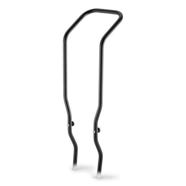 Kärcher pour NT 40/1 Tact Te L, 2.643-868.0