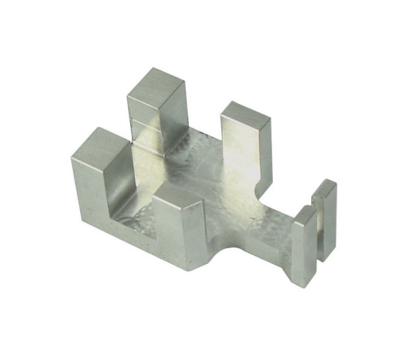 Stahlmaxx outil de réglage du capteur de vilebrequin, pour Ford, XXL-103846