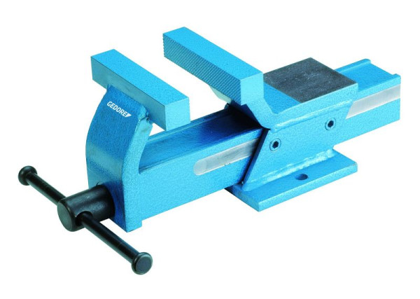 Étau parallèle GEDORE, 6500990