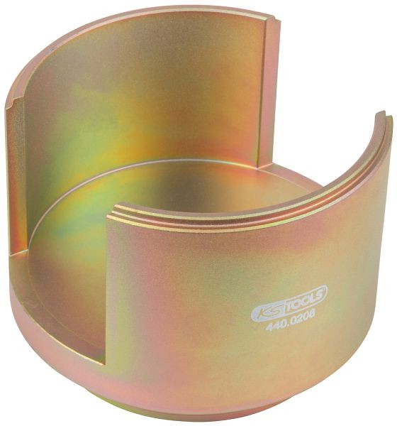 Pièce de pression KS Tools, 66 mm, 440.0208