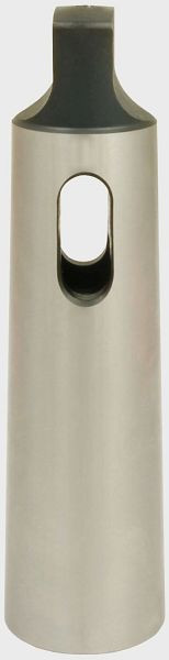 ELMAG manchon de réduction MK 6 / MK 3, 17064