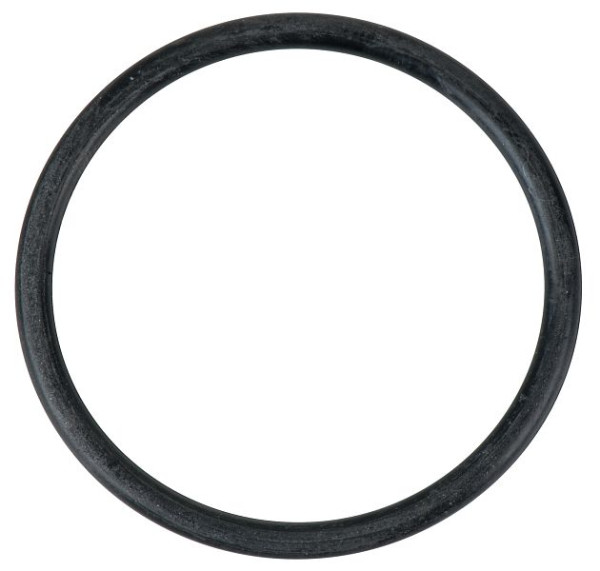 KS Tools Joint torique pour raccord à vis moteur, 515.3549-R002P