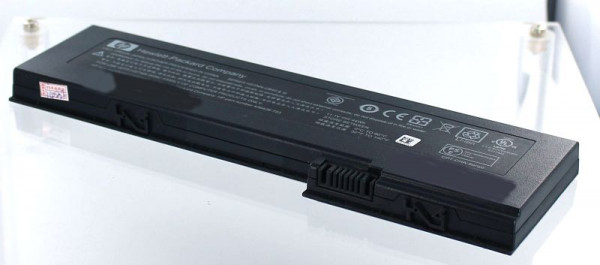 Batterie d'origine AGI pour HP ELITEBOOK 2740P, 94658