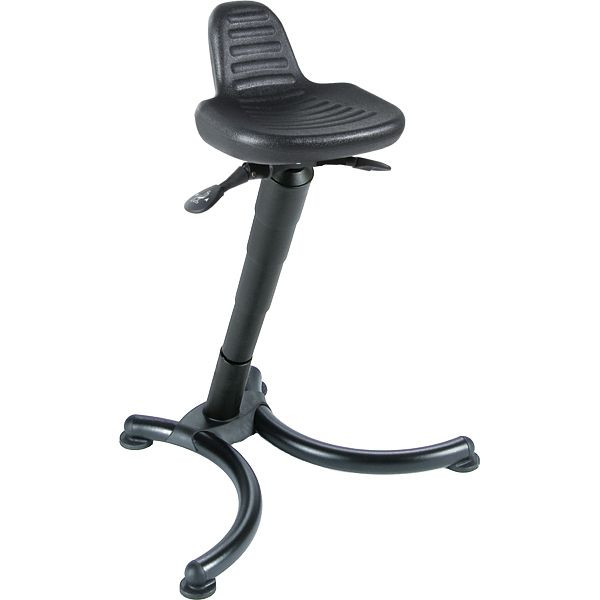 aide debout meychair AF5-H-PU1, 11112