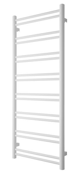 Radiateur de salle de bain TVS DUO 16-500, blanc, 1240 x 500 mm, DUO16-500HV
