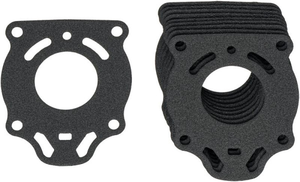 Jeu de joints Hazet pour 9011 M, 9012 M, 9012M-017/10