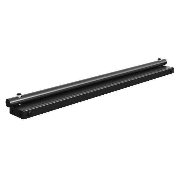 Dispositif de coupe manuel SOFAME largeur 1300mm, W010080340NL