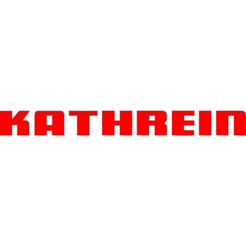KATHREIN
