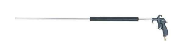 Soufflette à air comprimé KS Tools, 1100 mm, 515.1916