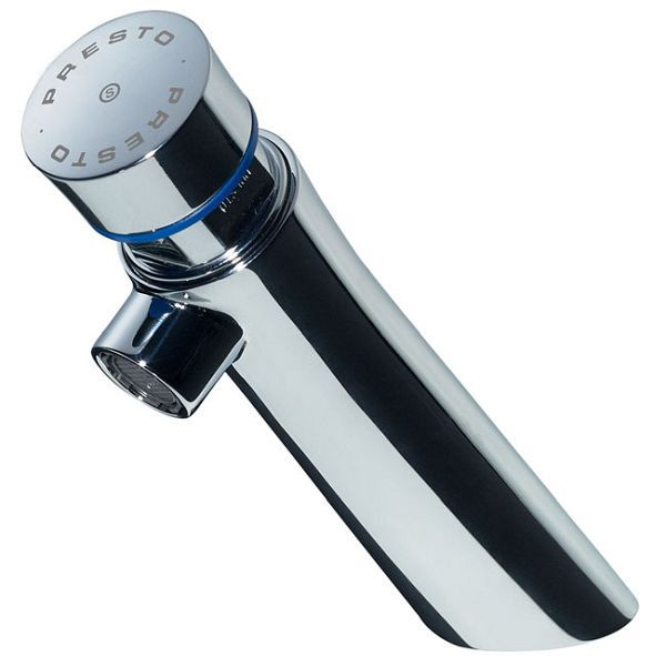 KEMMLIT raccord de bras de lavage PRESTO NEO, eau froide, qualité supérieure, 8024038