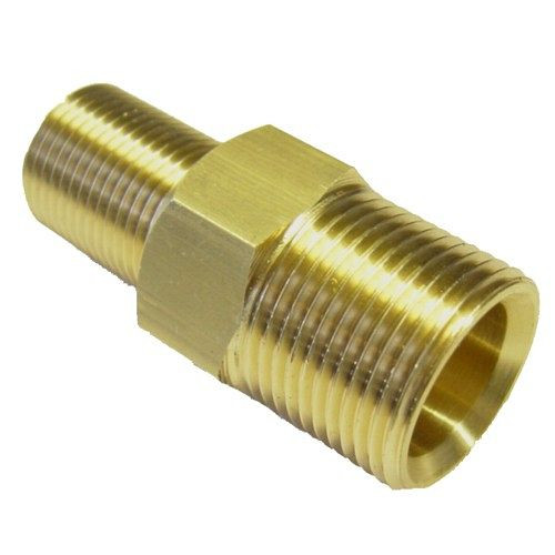 Adaptateur AEROTEC pour rallonge de tuyau 3/8 pouce - M22x 1.5, 10000004