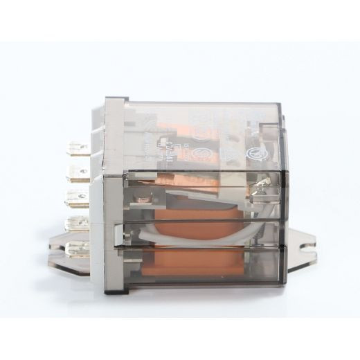 Relais ELMAG pour Elite 80 / Prime (Finder 62.83.8.230.0300), 9601340