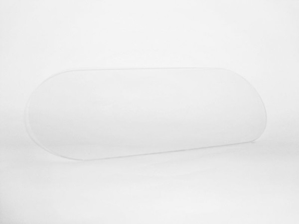 EKASTU Safety intérieure EKASTU Safety P4-PLUS, 672541