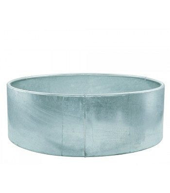 Porte-anneaux Growi "Comfort-Line", 4 pièces, environ 145 cm de diamètre, 10053930
