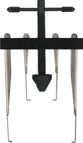 Corps de base KS Tools pour 700.1280, 700.1279