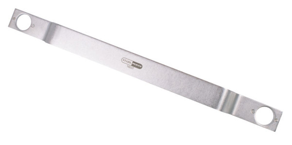 Règle d'arbre à cames Stahlmaxx pour VAG comme VW / VAG 3391, 16037