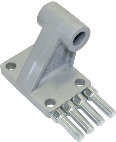 temporisateur ZHO-BEF-GLN-200, contre-palier, PD39193