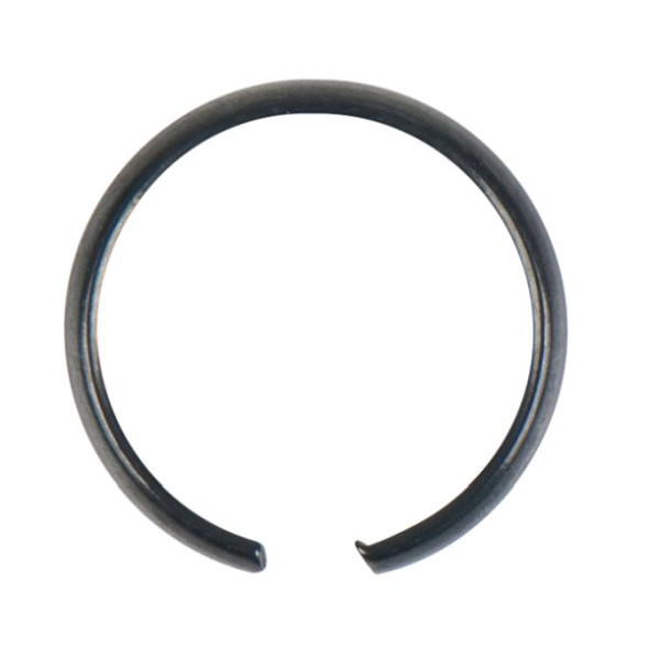 Bague porte-douille KS Tools, 515.3830-R001P