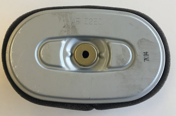 Filtre à air ELMAG pour moteur HONDA, IGX 440 pour appareils avec réservoir standard Honda n° 17210-Z2E-000, 9503346