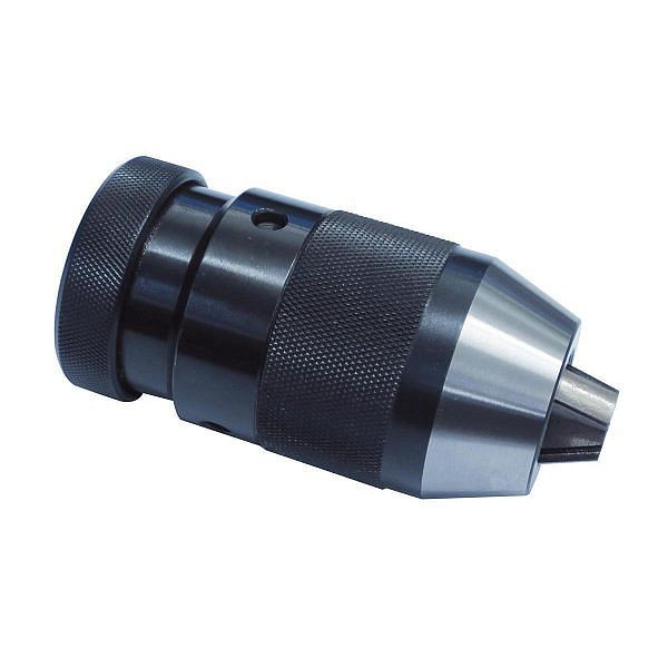 Mandrin de perçage sans clé Holzmann 3-16 mm, B18, SSBF1618