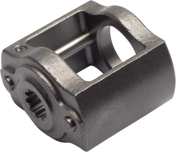 Boîtier de sonnerie Hazet pour 9012 TT, 9012TT-05/3