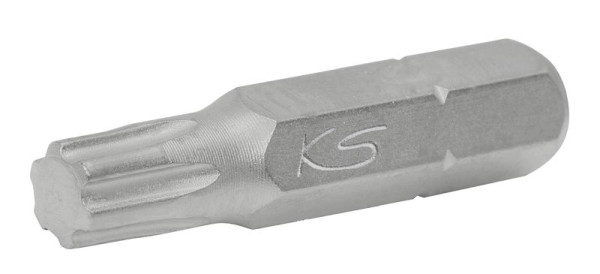 KS Tools Embout Torx PLUS 1/4", 30 mm, IP3, 911.7838