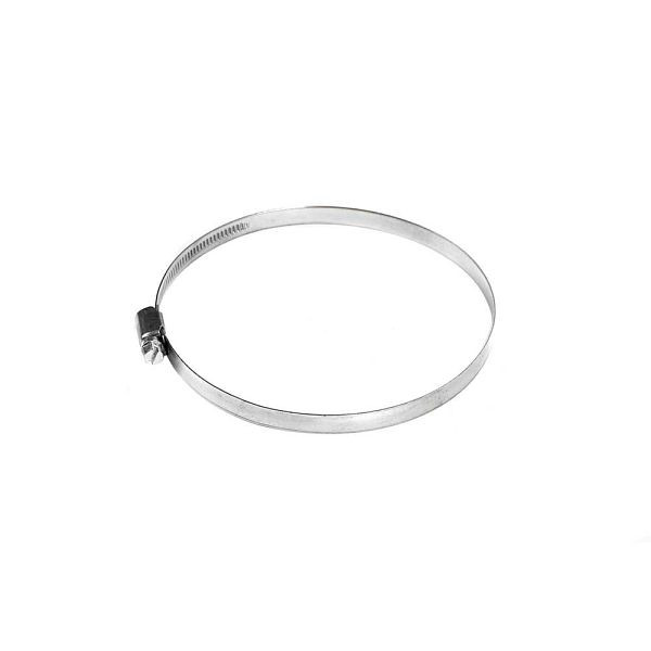 Tuyau de serrage Holzmann: Ø 120mm, SKL120